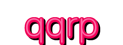 qqrp — logo kanal