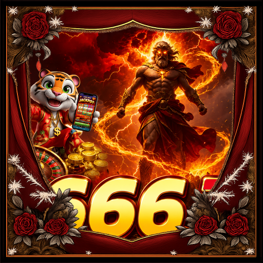 666j — galeri pratinjau Resmi APK