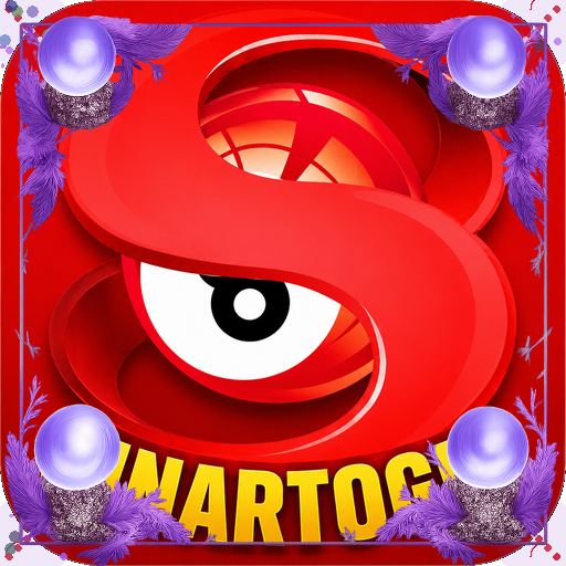 sinartogel — mitra unggulan